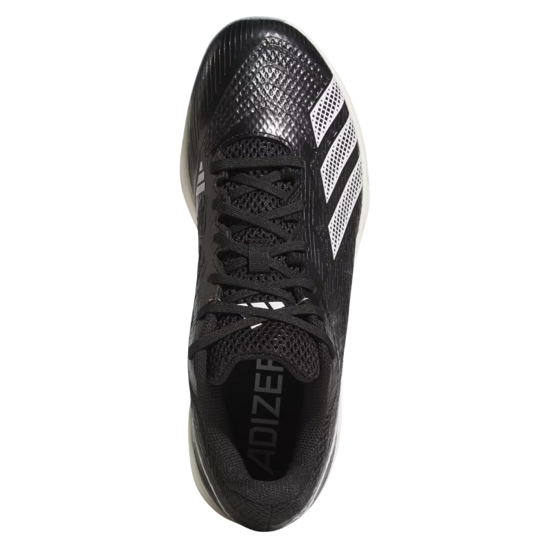 Adidas Adizero Electric 3.0 (KK1064) 8,0 Black