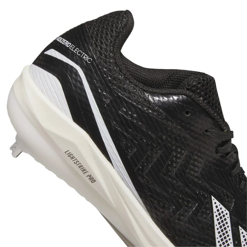 Adidas Adizero Electric 3.0 (KK1064) 8,0 Black