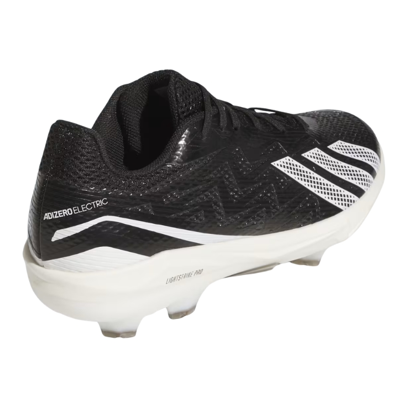 Adidas Adizero Electric 3.0 (KK1064) 8,0 Black