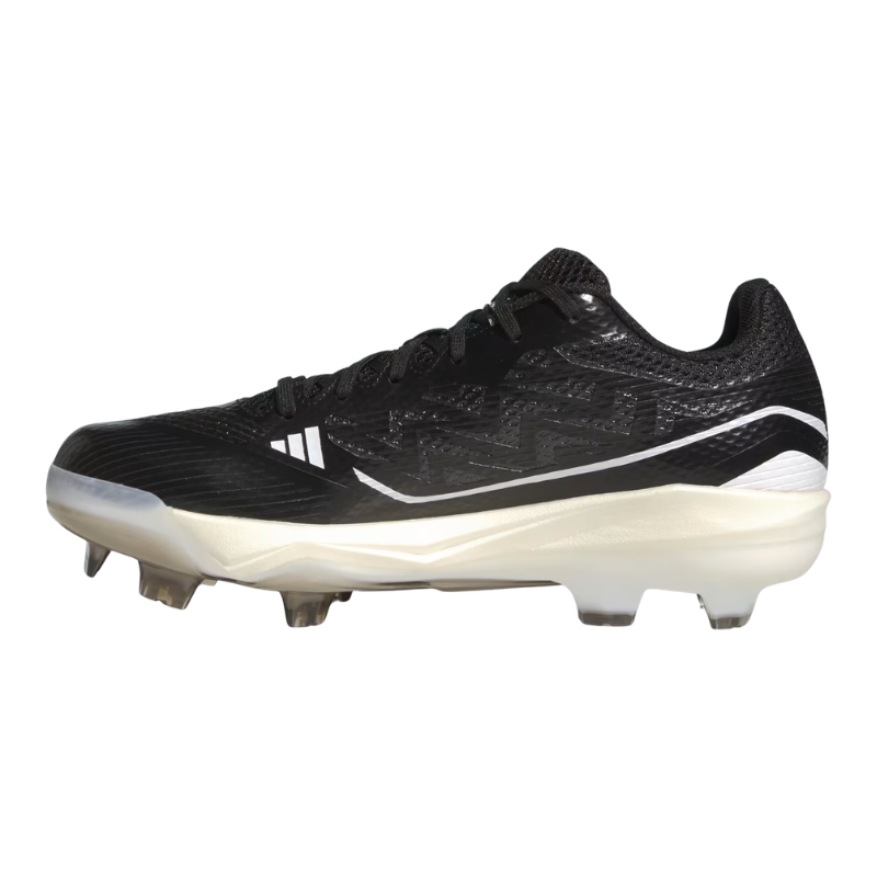 Adidas Adizero Electric 3.0 (KK1064) 8,0 Black