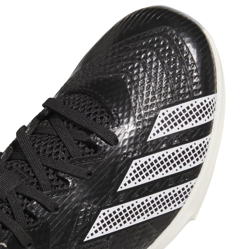 Adidas Adizero Electric 3.0 (KK1064) 8,0 Black
