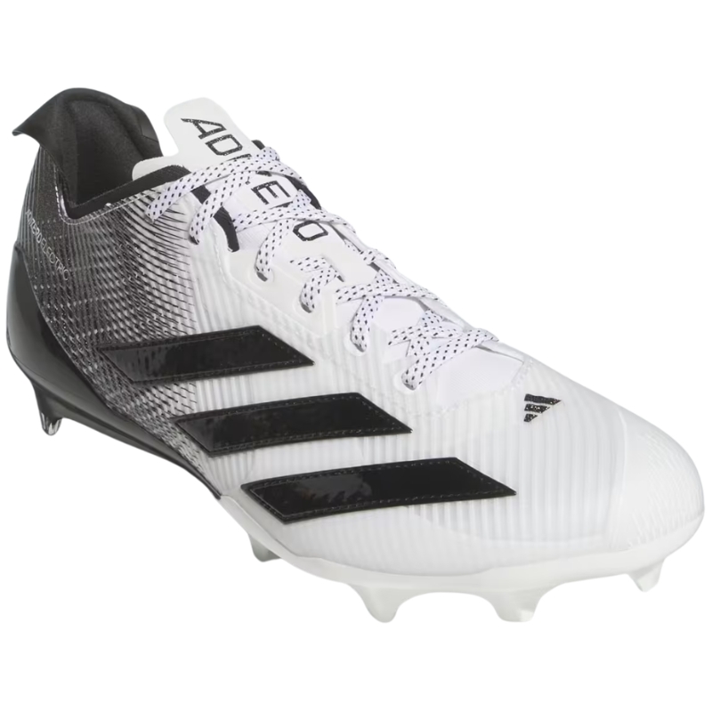 Adidas Adizero Electric II (JQ3962)