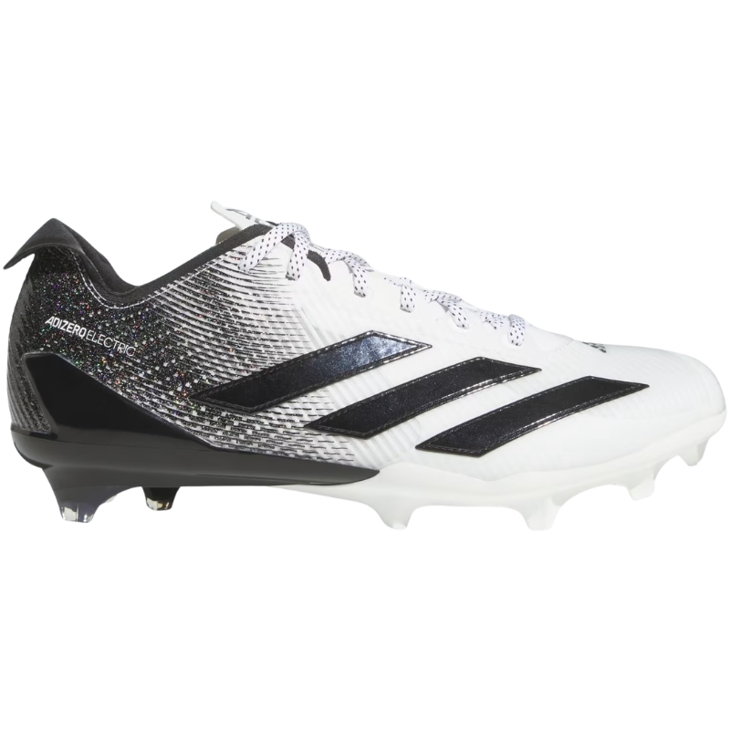 Adidas Adizero Electric II (JQ3962)