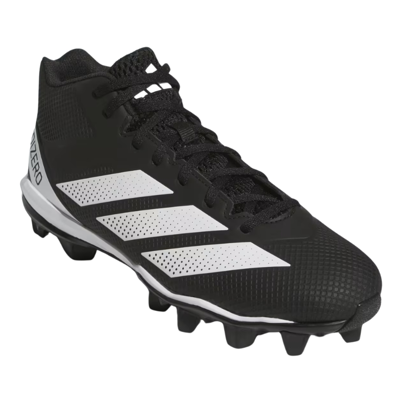 Adidas Adizero Impact.2 MD (IE3992)