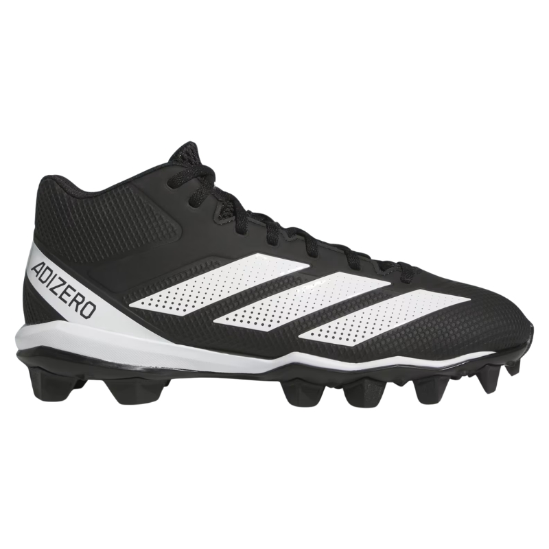 Adidas Adizero Impact.2 MD (IE3992)