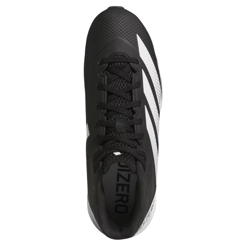 Adidas Adizero Impact.2 MD (IE3992) 16,0 Black