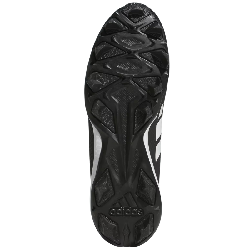 Adidas Adizero Impact.2 MD (IE3992) 16,0 Black