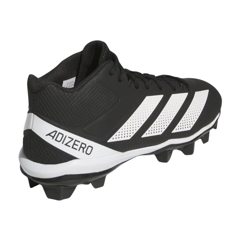Adidas Adizero Impact.2 MD (IE3992) 16,0 Black