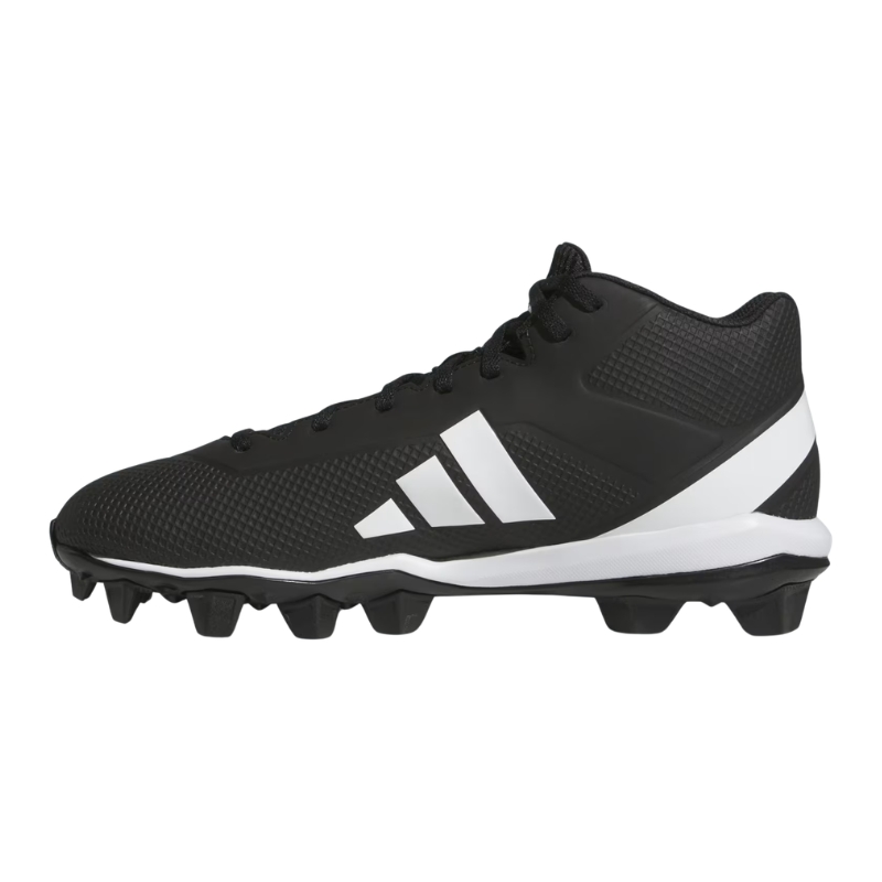 Adidas Adizero Impact.2 MD (IE3992) 16,0 Black