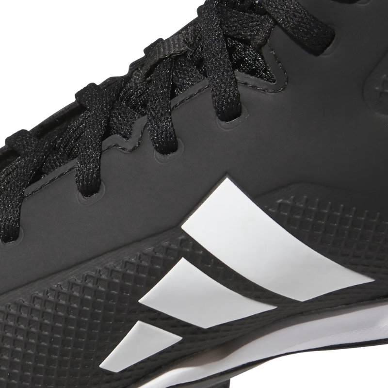 Adidas Adizero Impact.2 MD (IE3992) 16,0 Black