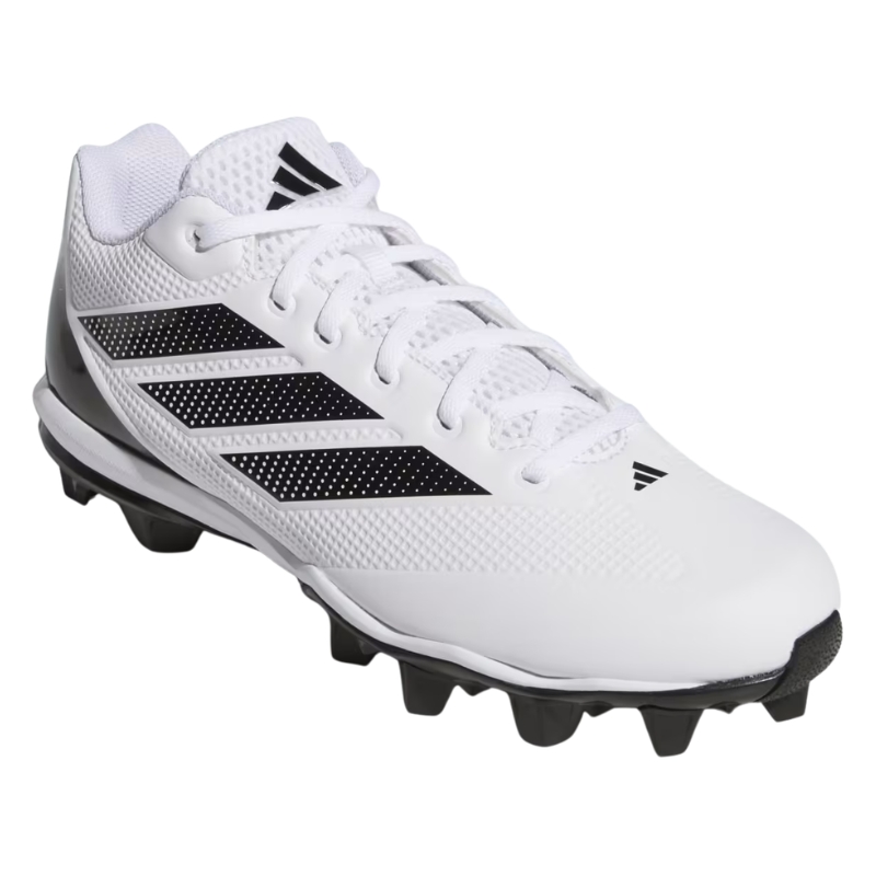 Adidas Adizero Impact 2.0 (JH6756)