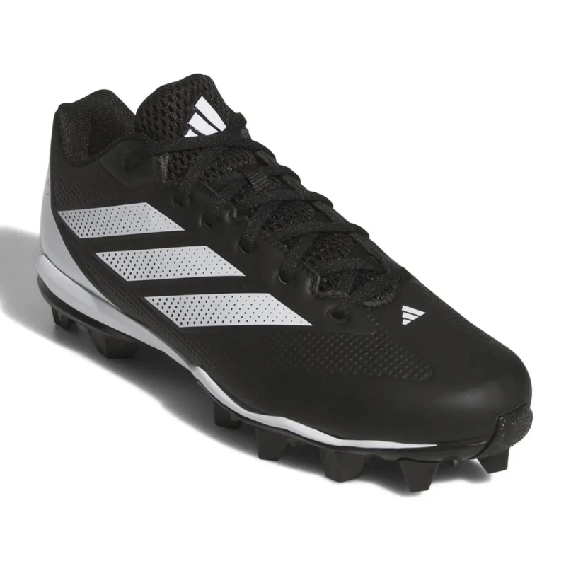 Adidas Adizero Impact 2.0 (JH6755)
