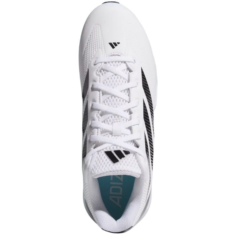 Adidas Adizero Impact 2.0 (JH6756)