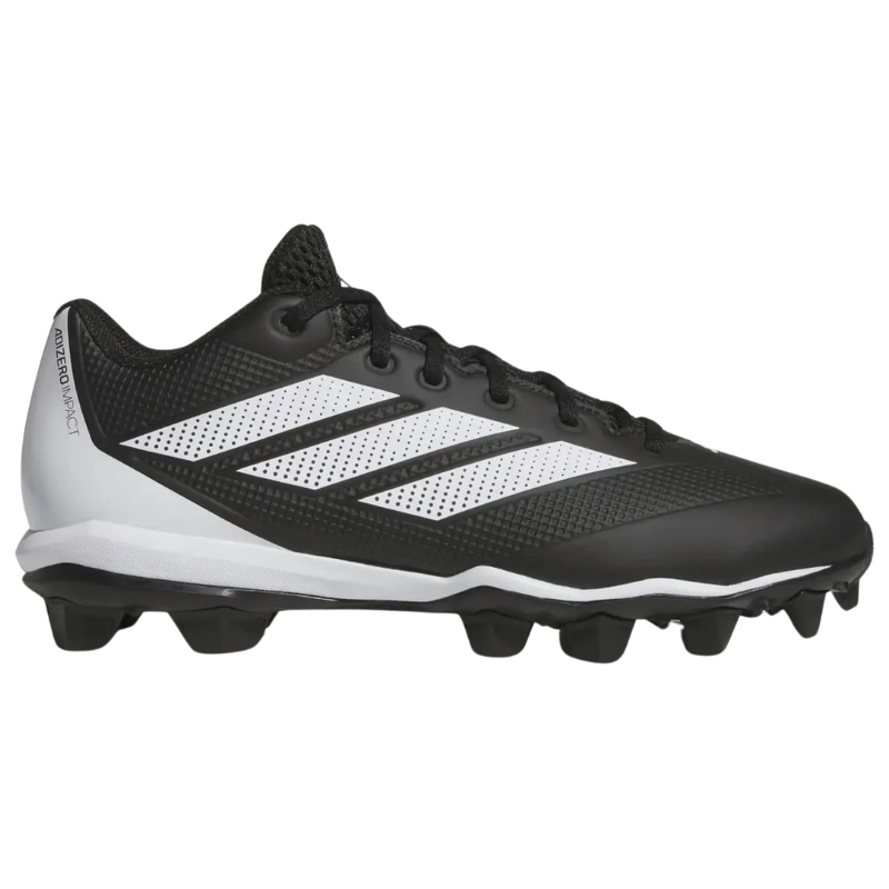 Adidas Adizero Impact 2.0 (JH6755)