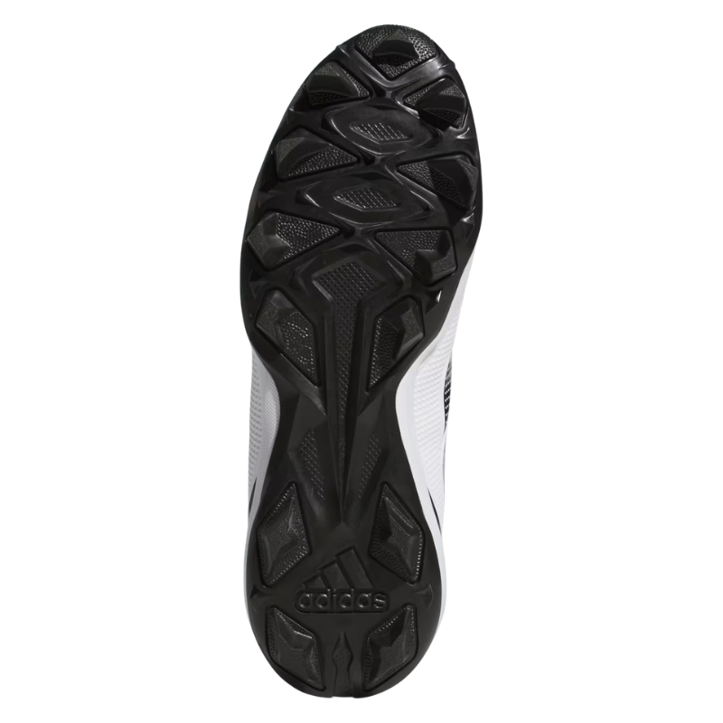 Adidas Adizero Impact 2.0 (JH6756) 13,0 White