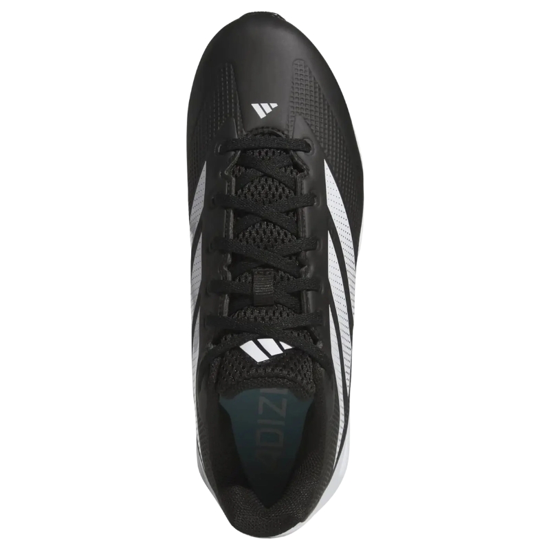 Adidas Adizero Impact 2.0 (JH6755) 13,0 Black