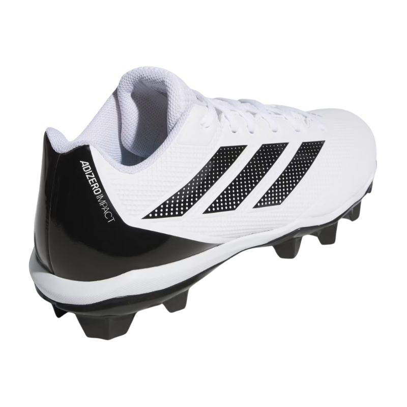 Adidas Adizero Impact 2.0 (JH6756) 13,0 White