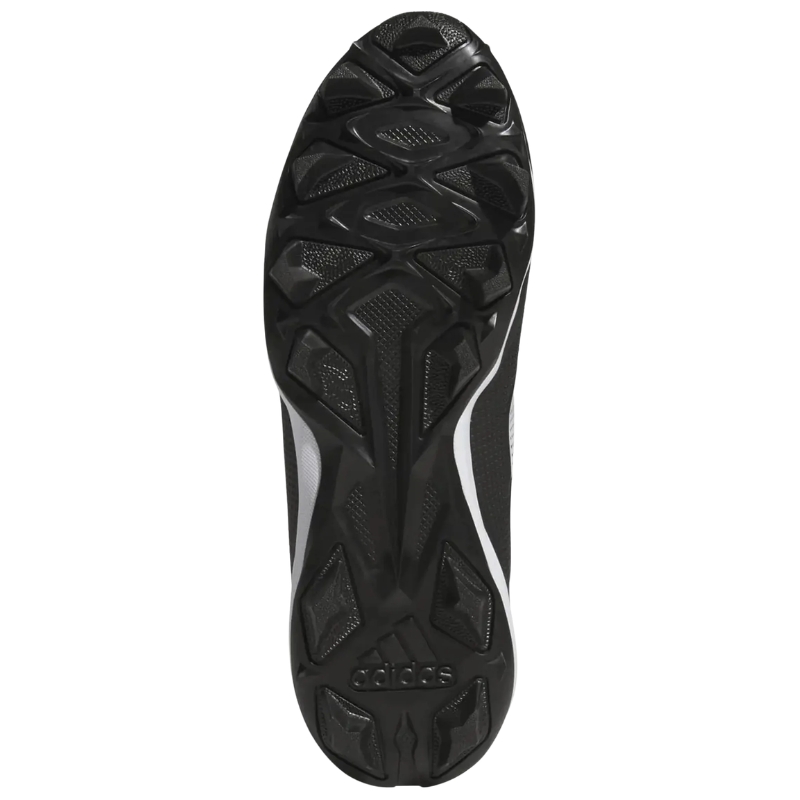 Adidas Adizero Impact 2.0 (JH6755) 13,0 Black