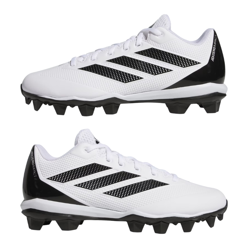 Adidas Adizero Impact 2.0 (JH6756) 13,0 White
