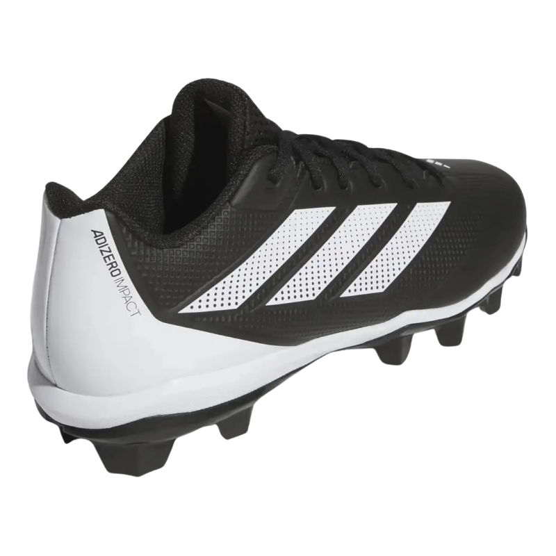 Adidas Adizero Impact 2.0 (JH6755) 13,0 Black