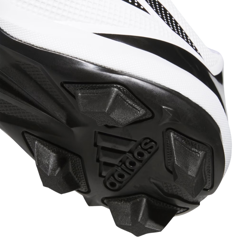Adidas Adizero Impact 2.0 (JH6756) 13,0 White