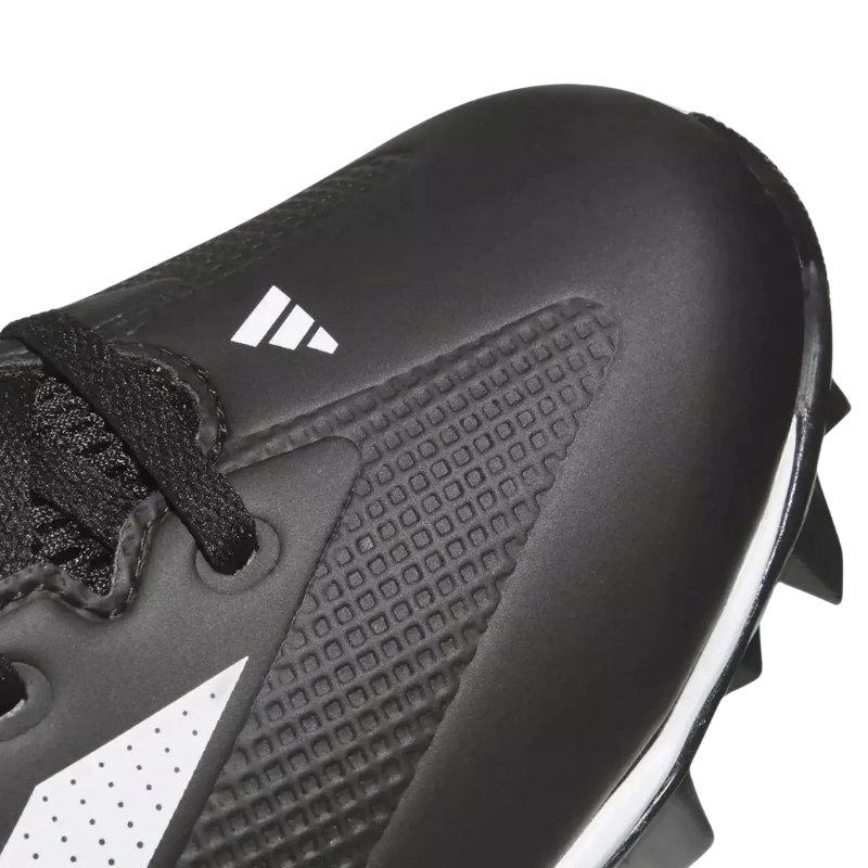 Adidas Adizero Impact 2.0 (JH6755) 13,0 Black