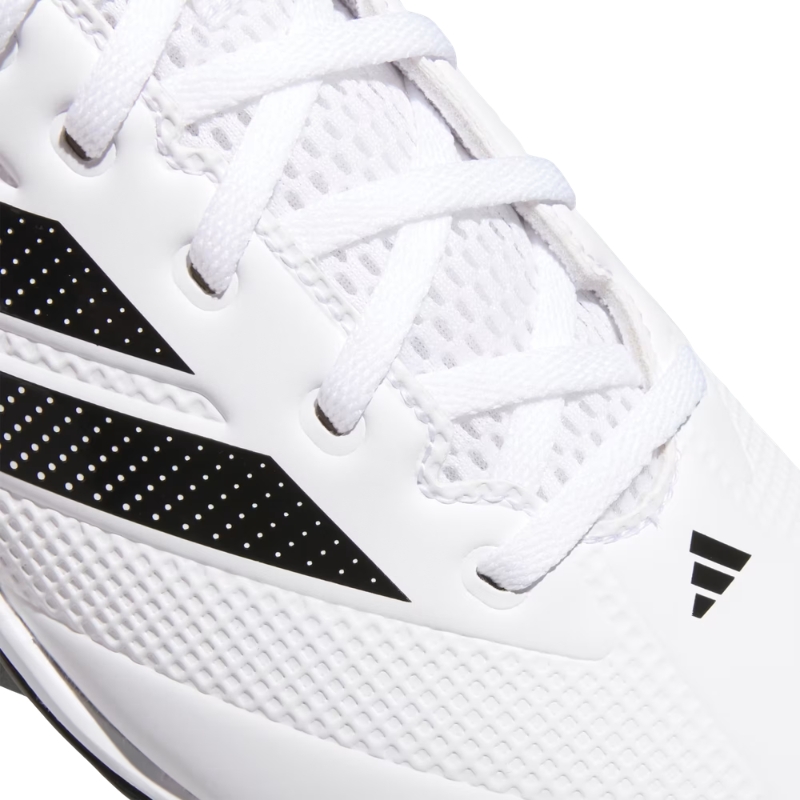Adidas Adizero Impact 2.0 (JH6756) 13,0 White
