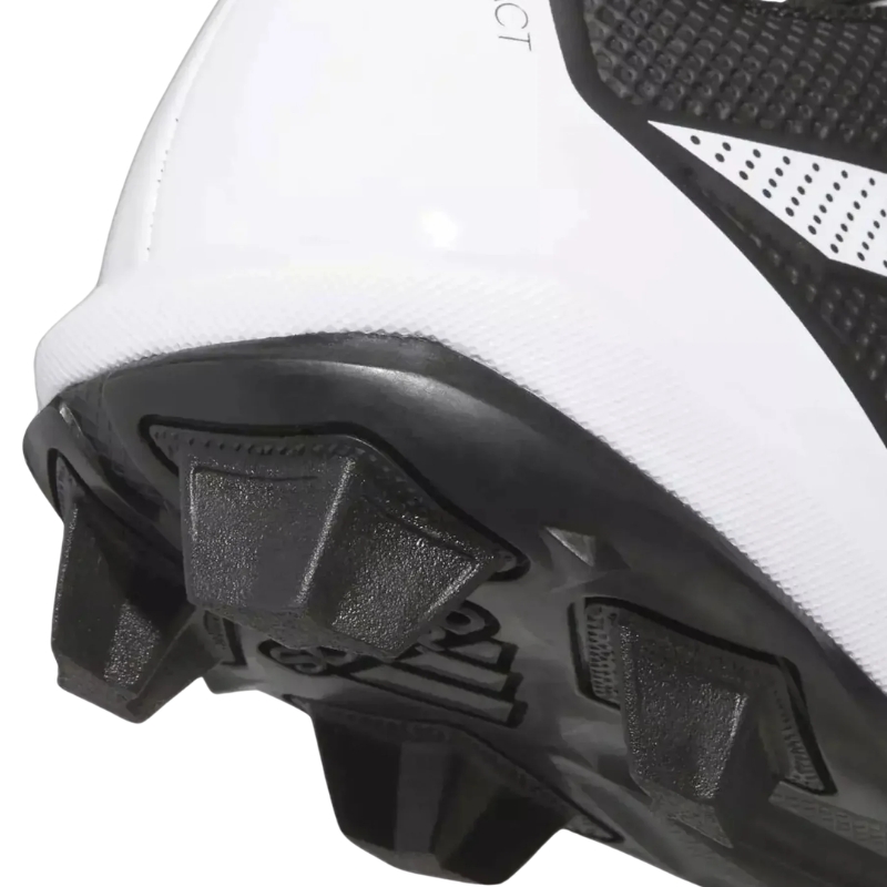 Adidas Adizero Impact 2.0 (JH6755) 13,0 Black