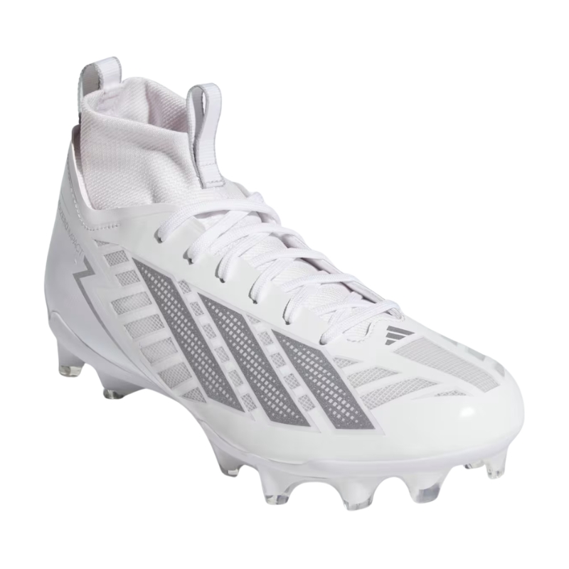 Adidas Adizero Impact II (JQ1389)