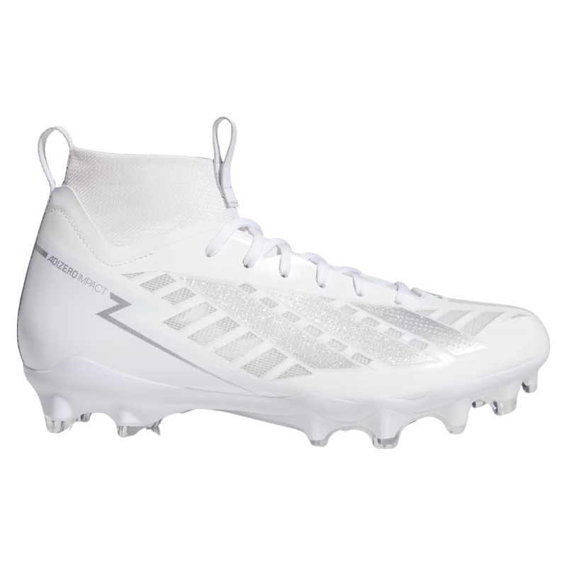 Adidas Adizero Impact II (JQ1389)