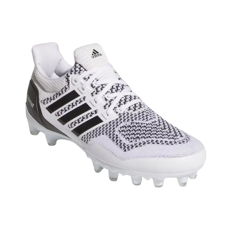 Adidas Ultraboost Cleat (KI3709)
