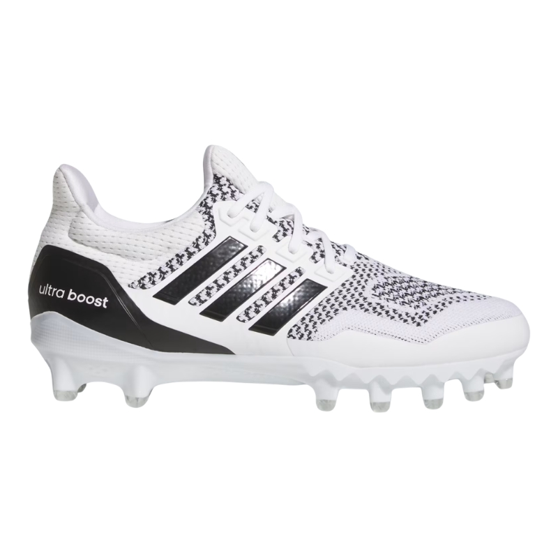 Adidas Ultraboost Cleat (KI3709)