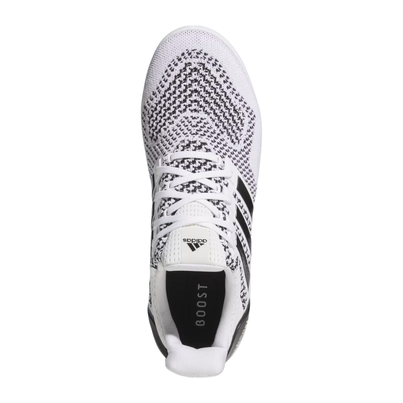 Adidas Ultraboost Cleat (KI3709) 14,0 White