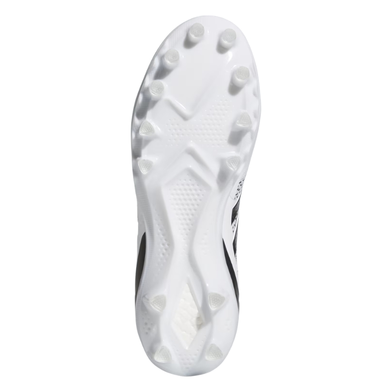 Adidas Ultraboost Cleat (KI3709) 14,0 White