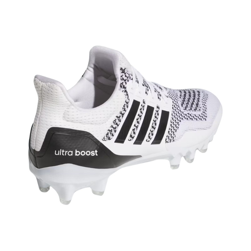 Adidas Ultraboost Cleat (KI3709) 14,0 White