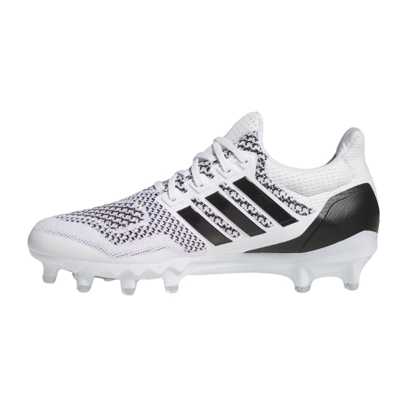 Adidas Ultraboost Cleat (KI3709) 14,0 White