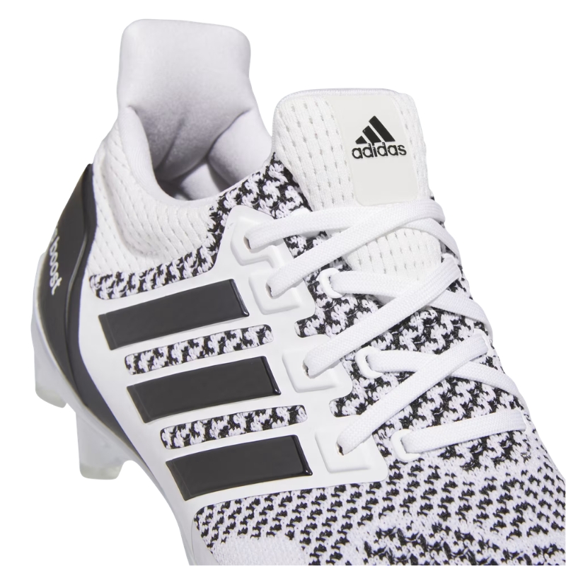 Adidas Ultraboost Cleat (KI3709) 14,0 White