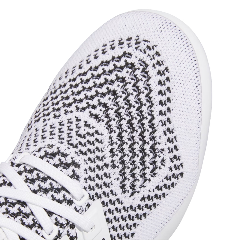 Adidas Ultraboost Cleat (KI3709) 14,0 White