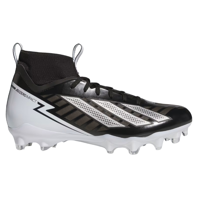Adidas Adizero Impact II (JQ1390)