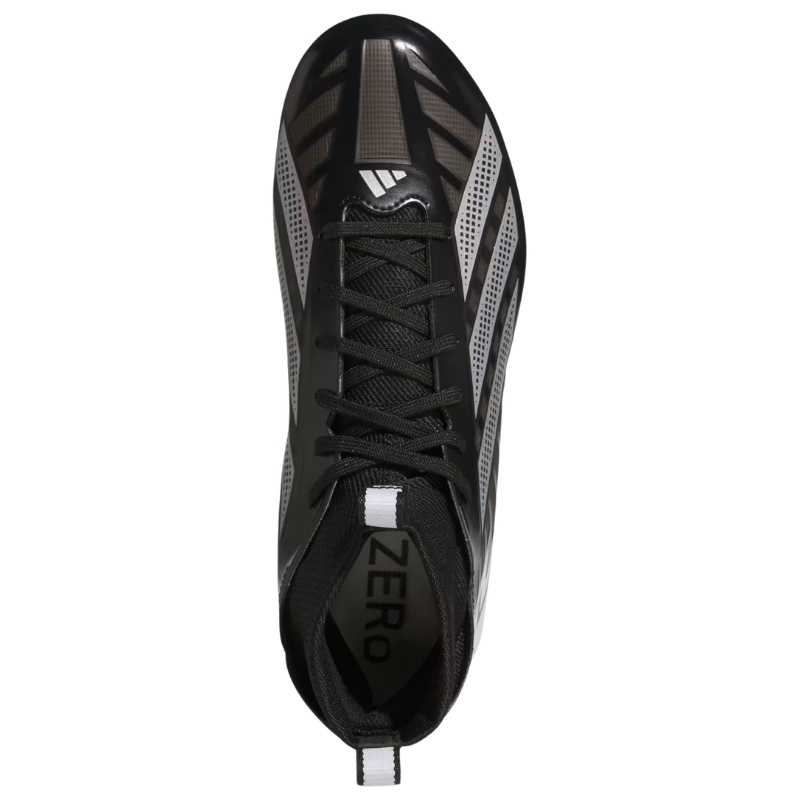 Adidas Adizero Impact II (JQ1390)