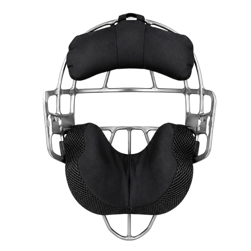 All Star FM4000-UMP Umpire Mask