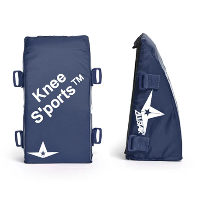 All Star KS3 Kneesaver Adult