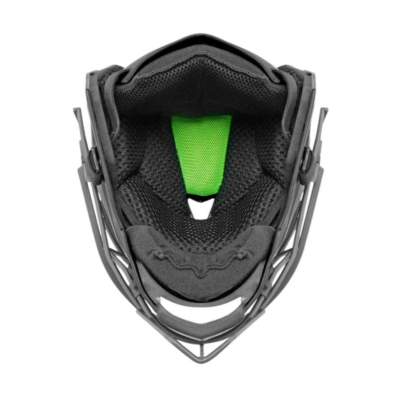 All Star MVP-5-LT-M MVP Pro LT Catcher Helmet