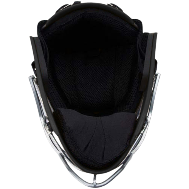 All Star MVP2500-GTT Two Tone (Matte/Gloss) Color Black/Grey
