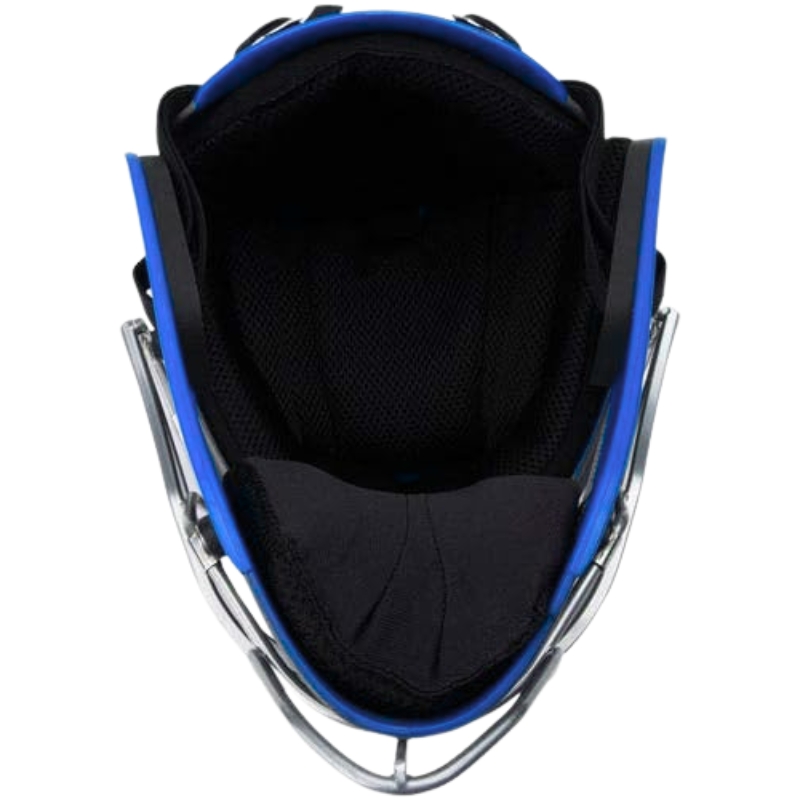 All Star MVP2500-GTT Two Tone (Matte/Gloss) Color Royal/Grey