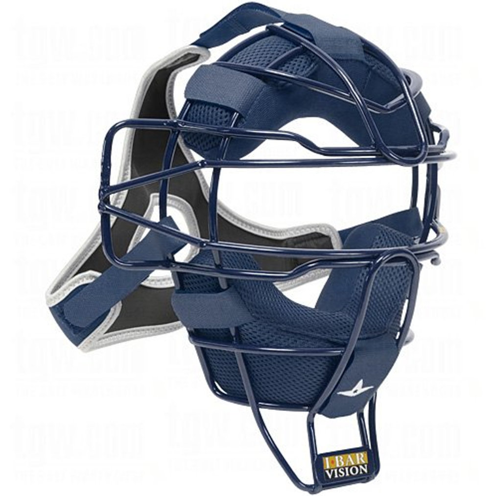 All Star FMHPRO Pro Delta-Flex Harness