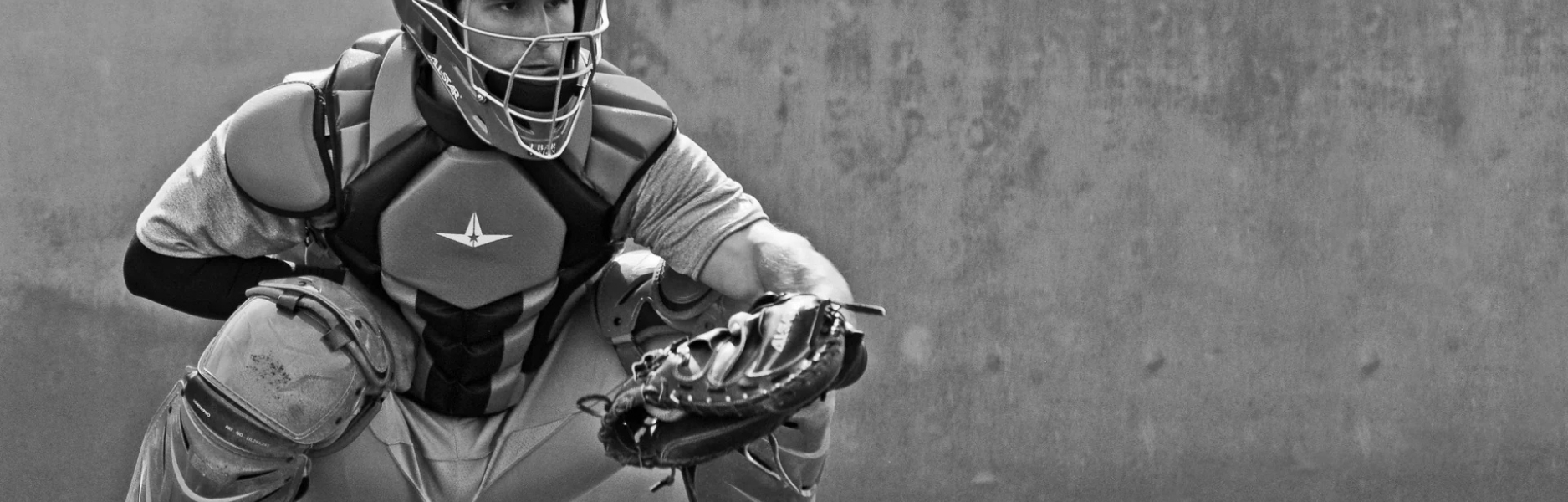 All_star_Catcher_Glove.jpg