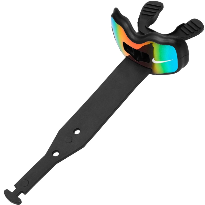 Nike Alpha Elite Lip Guard 3.0 One Piece (N.101.3392)