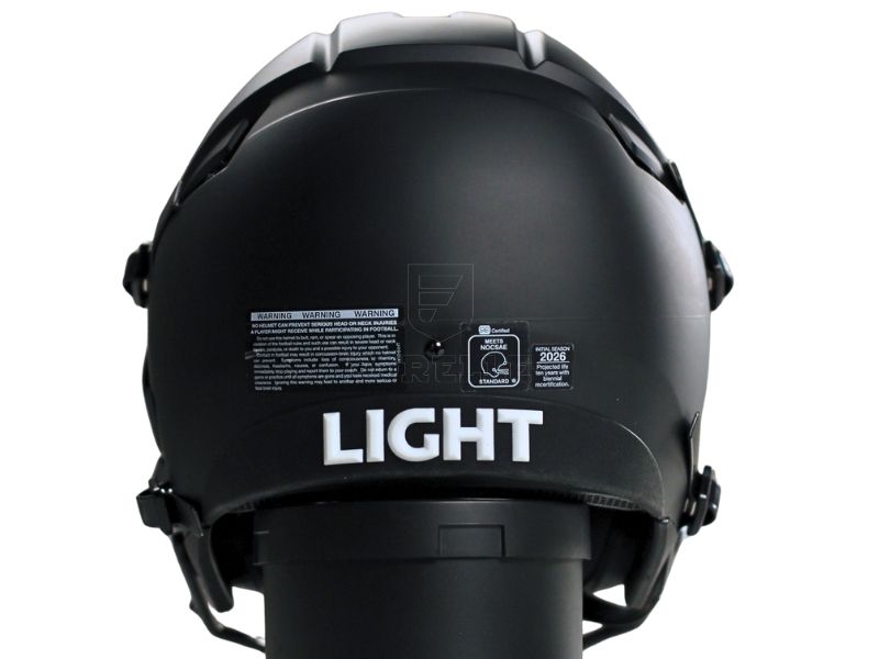 apache motorcycle helmet Full Face for Men Light Apache Helmets M Dark