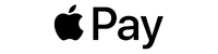 Apple Pay Logo